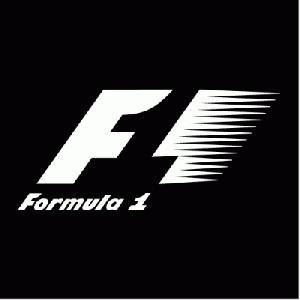 formula1.gif