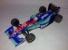 Jordan 194, Rubens Barrichello, 1994