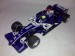 Williams FW28, Mark Webber, 2006