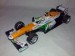 Force India VJM06, Adrian Sutil, 2013