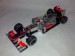 McLaren MP4-27, Lewis Hamilton, GP USA 2012 - Circuit of the Americas