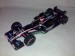 Minardi PS03, Jos Verstappen, GP Brazílie 2003 - Autodromo Jose Carlos Pace