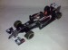 Sauber C33, Adrian Sutil, GP Austrálie 2014 - Albert Park Grand Prix Circuit