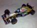 Lotus 109, Mika Salo, GP Japonska 1994 - Suzuka International Racing Course