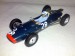 Lola Mk.4 (Bowmaker Racing Team), John Surtees, GP Monaka 1962 - Circuit de Monaco