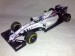 Williams FW37, Valtteri Bottas, GP Austrálie 2015 - Albert Park Grand Prix Circuit