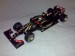 Lotus E23, Romain Grosjean, GP Malajsie 2015 - Sepang International Circuit