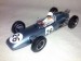 Lotus 24 (John Mecom), Rob Schroeder, GP USA 1962 - Watkins Glen International