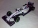 Williams FW38, Felipe Massa, GP Brazílie 2016 - Autodromo Jose Carlos Pace