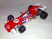 March 721, Ronnie Peterson, GP JAR 1972 - Kyalami Circuit