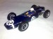 Cooper T60 (RRC Walker Racing Team), Joakim Bonnier, GP Belgie 1963 - Circuit de Spa Francorchamps