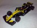 Renault R.S.18, Carlos Sainz jr., GP Austrálie 2018 - Melbourne Grand Prix Circuit