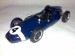 Cooper T51 (RRC Walker Racing Team), Stirling Moss, GP Portugalska 1959 - Circuito de Monsanto