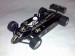 Lotus 91, Elio de Angelis, GP Rakouska 1982 - Osterreichring