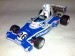 Ligier JS5, Jacques Laffite, GP USA-West 1976 - Long Beach Grand Prix Circuit
