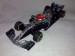 Mercedes F1 W10, Lewis Hamilton, GP Monaka 2019 - Circuit de Monaco