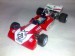 Surtees TS9B, Andrea de Adamich, GP Argentiny 1972 - El Autodromo 17 de Octobre