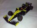 Renault R.S.20, Esteban Ocon, GP Rakouska 2020 - Red Bull Ring