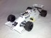 Arrows A6, Alan Jones, GP USA-West 1983 - Long Beach Grand Prix Circuit