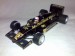 Lotus 94T, Nigel Mansell, 1983
