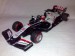 Haas VF-20, Pietro Fittipaldi, GP Abu Dhabi 2020 - Yas Marina Circuit