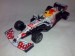 Red Bull RB16B, Max Verstappen, GP Turecka 2021 - Otodrom Istanbul Park