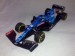 Alpine A521, Fernando Alonso, GP Bahrajnu 2021 - Bahrain International Circuit
