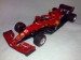 Ferrari SF21, Carlos Sainz jr., GP Bahrajnu 2021 - Bahrain International Circuit