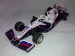 Haas VF-21, Mick Schumacher, GP Bahrajnu 2021 - Bahrain International Circuit