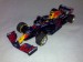Red Bull RB16B, Sergio Perez, GP Emilia Romagna 2021 - Autodromo Enzo e Dino Ferrari