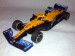 McLaren MCL35, Lando Norris, GP Rakouska 2022 - Red Bull Ring