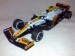 McLaren MCL35M, Lando Norris, GP Monaka 2021 - Circuit de Monaco