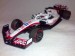 Haas VF-22, Kevin Magnussen, GP Bahrajnu 2022 - Bahrain International Circuit