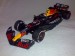 Red Bull RB19, Sergio Perez, GP Saudské Arábie 2023 - Jeddah Corniche Circuit