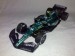 Aston Martin AMR23, Fernando Alonso, GP Bahrajnu 2023 - Bahrain Grand Prix Circuit