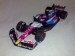 Racing Bulls VCARB01, Yuki Tsunoda, GP Miami 2024 - Miami International Autodrome