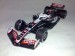 Haas VF-24, Kevin Magnussen, GP Austrálie 2024 - Melbourne Grand Prix Circuit