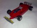 Ferrari 312T4A,  prototyp, 1979