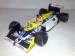 Williams FW11B, Nelson Piquet, 1987