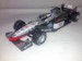 McLaren MP4/13, Mika Hakkinen, 1998