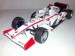 Super Aguri SA05, Takuma Sato, GP Bahrajnu 2006 - Sakhir Grand Prix Circuit