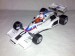 Shadow DN8A, Alan Jones, GP Rakouska 1977 - Osterreichring