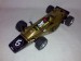 Lotus 56B, Emerson Fittipaldi, GP Itálie 1971 - Autodromo Nazionale di Monza