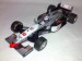 McLaren MP4/12, David Coulthard, 1997