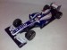 Williams FW33, Rubens Barrichello, 2011