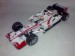 Super Aguri SA05, Yuji Ide, GP San Marina 2006 - Autodromo Enzo e Dino Ferrari