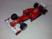 Ferrari F2012, Fernando Alonso, GP Malajsie 2012 - Sepang International Circuit