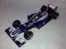 Williams FW34, Pastor Maldonado, GP Španělska 2012 - Circuit de Catalunya